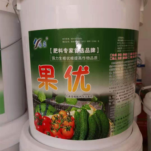 ���S��ֲ���ˮ�ܾ���